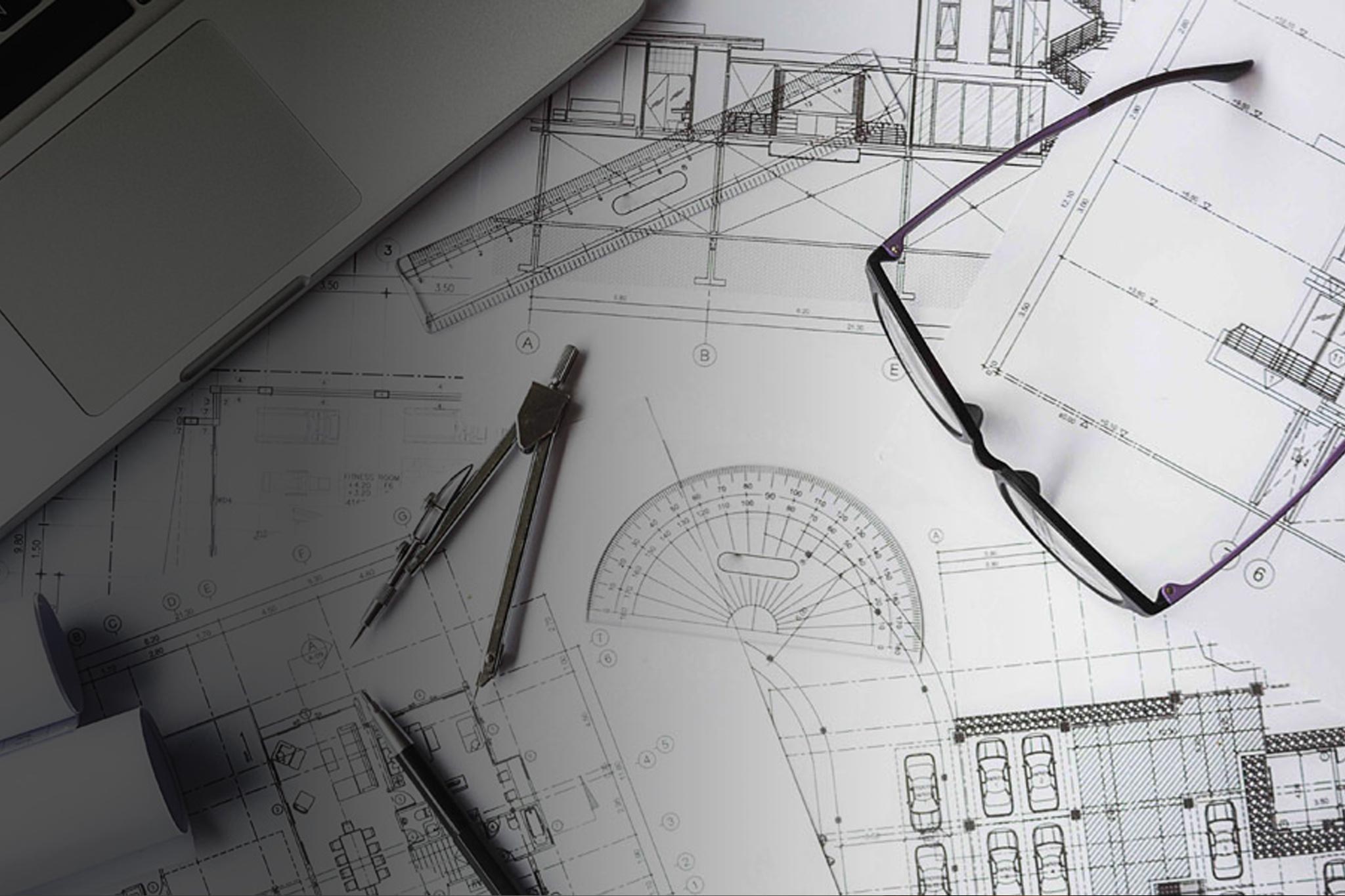 progettazione-2comeventi